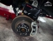 Brembo 來令片 GG 紅皮 Ranger T9
