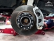 Brembo 來令片 GG 紅皮 Ranger T9