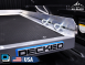 DECKED 後斗托盤 1.0 CargoGlide