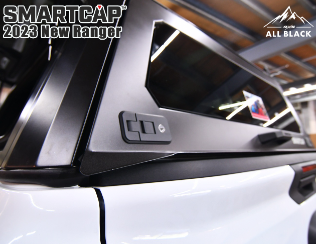 SMARTCAP高蓋-運動版<br/>EVO T9 NEW RANGER 5