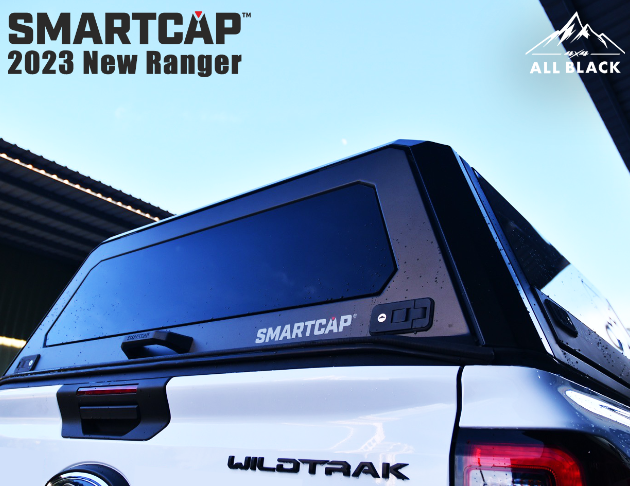 SMARTCAP高蓋-運動版<br/>EVO T9 NEW RANGER 5