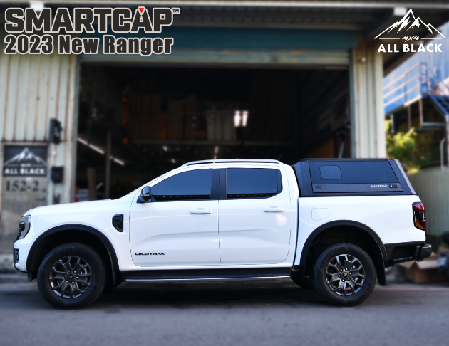 SMARTCAP高蓋-運動版<br/>EVO T9 NEW RANGER 5