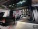 SMARTCAP 智能廚房<br/>HILUX/RANGER/TACOMA/<br/>AMAROK/LC/JEEP/<br/>F150/TUNDRA 左側/右側