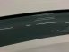 台製晴雨窗 HILUX 