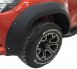 SAFARI 輪弧 HILUX 2.5吋 / 4吋