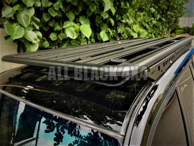 LAND CRUISER/470 大平盤  4