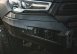 OPTION 前保桿 V1 HILUX