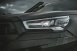OPTION 前保桿 V1 HILUX