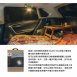 OGC 高亮度LED方形照明燈8622