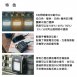 OGC 高亮度LED方形照明燈8622