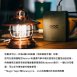 OGC 六孔USB快速充電器8627