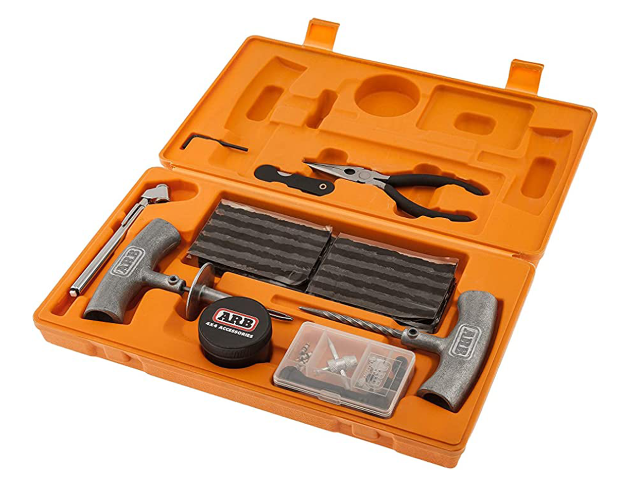 ARB 補胎工具修理包 1