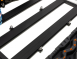 ARB BASE RACK平盤專用 平盤吊環夾具組