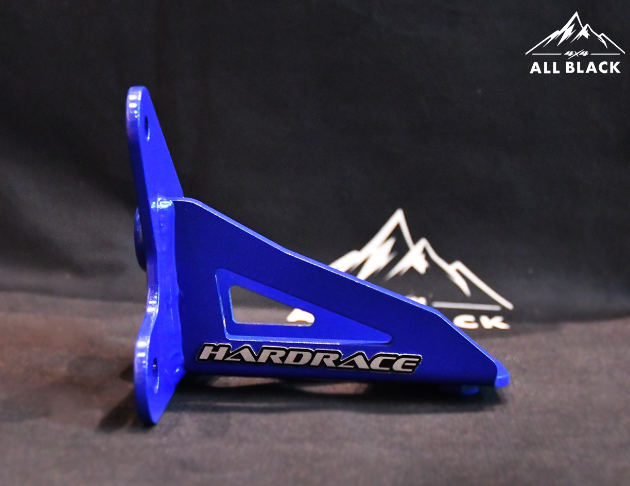 HardRace 煞車總泵固定器 / 煞車止擋器 HILUX 1