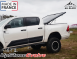 【特惠中】UPSTONE鏡面塑鋁平蓋 HILUX 2016+