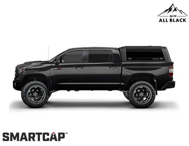 SMARTCAP高蓋-運動版<br/>EVO TUNDRA 5.5