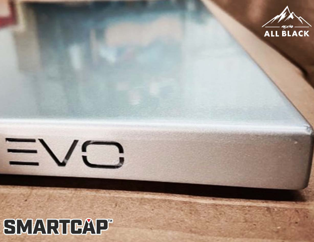 SMARTCAP<br/>Stow Away Table<br/>收納餐桌 7