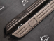 後斗左右護條 RANGER T9 Wildtrak / RAPTOR 2023+