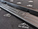 後斗左右護條 RANGER T9 Wildtrak / RAPTOR 2023+