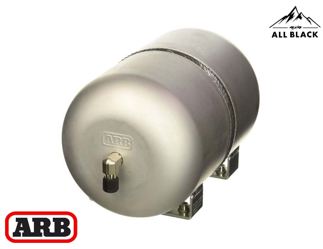 ARB 4L AIR TANK鋁合金風桶 1