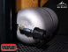 ARB 4L AIR TANK鋁合金風桶