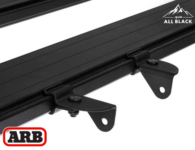 ARB BASE RACK平盤專用 排燈燈架 3