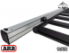 ARB BASE RACK平盤專用 車邊帳腳座(快拆 / 基本款)