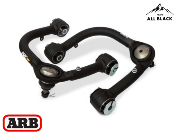 ARB OLD MAN EMU上A臂 HILUX 1