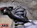 ARB OLD MAN EMU上A臂 HILUX