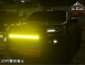 LED 雙排越野排燈 白光/黃光 30