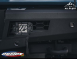 OPTION 後保桿 Fighter HILUX