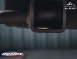 OPTION 後保桿 Fighter HILUX