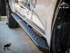 Offroad Animal 越野側踏 HILUX 2015+
