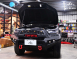 OPTION 前保桿 V1 HILUX