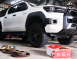 Brembo 前碟盤+來令片 HILUX.TACOMA