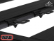 ARB BASE RACK平盤專用 水平燈具支架