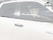 HILUX 車門玻璃外水切 / 外壓條