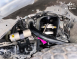 ARB BP-51 高階掛氮氣瓶 2吋舉升/增高套件 4Runner