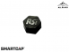 SMARTCAP 按壓鎖+鑰匙