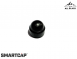 SMARTCAP 按壓鎖+鑰匙