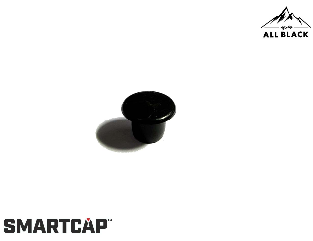 SMARTCAP 塞子