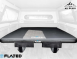 FLATED Air-Deck 後斗架高充氣墊 6' Ranger/Tacoma