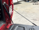 尾門省力緩降套件 HILUX 2015+