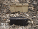 NEW DECKED<br/>32L 儲物方箱 Payloader