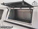 SMARTCAP 全版歐翼盒<br/>HILUX/RANGER/TACOMA/<br/>AMAROK 左/右側