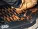 ARB 腳踏墊 HILUX