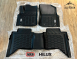 ARB 腳踏墊 HILUX