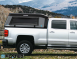 FLATED Air-Topper 充氣高蓋 5' 高頂 Tacoma/JEEP Gladiator