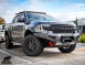 Offroad Animal 前保桿 PREDATOR侵略者 RANGER T9 2023+