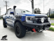 Offroad Animal 前保桿 PREDATOR侵略者 RANGER T9 2023+